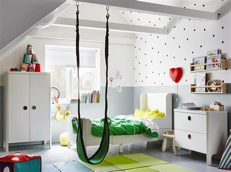 25 Best Ideas Childrens Bedroom Wardrobes