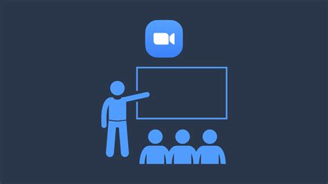 How To Do A Zoom Presentation With Powerpoint