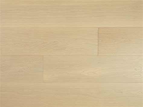 American Oak Collection Naked Oak Affordable Reliable