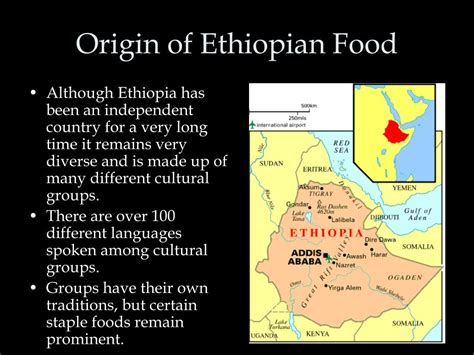 Ppt Ethiopia Powerpoint Presentation Free Download Id4425434