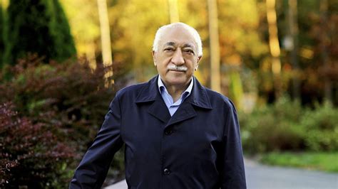 Последние твиты от fethullah gülen (@fgulencomen). Ankara mayor to US: deliver Gulen — News — The Guardian ...