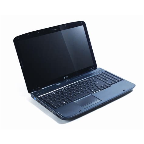 Device Photos Images If You Are Searching For A Refurbished Laptop