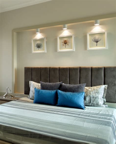 2 bhk home interior design. 2 Bhk Interior Design | Studio 7 Designs - The Architects ...