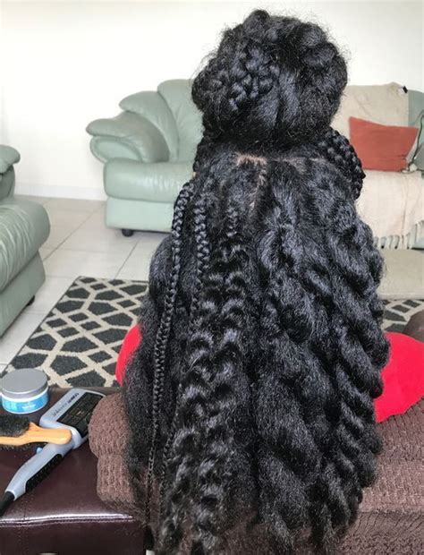 Si l'on ne peut pas faire marche arrière, il est en tout cas possible de retarder l'apparition des cheveux blancs. Aliments Pour Faire Pousser Les Cheveux - Faire Pousser Sa ...