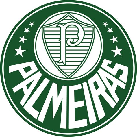 Palmeiras is playing next match on 21 jan 2021 against flamengo in brasileiro serie a. Palmeiras São Paulo - Wikipedia