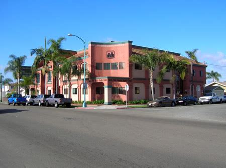 Maybe you would like to learn more about one of these? Family Health Centers of San Diego- North Park Dental ...