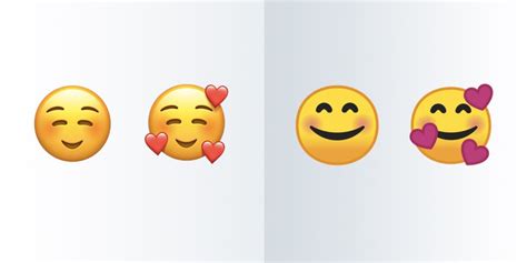 Smiling Face With 3 Hearts Emoji Meaning