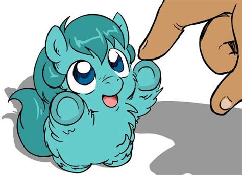 Fluffy Ponies Wiki Virtual Space Amino