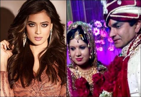 Shweta Tiwari Was Accused By Ex Husband Raja Chaudhary Divorced From Second Wife Too