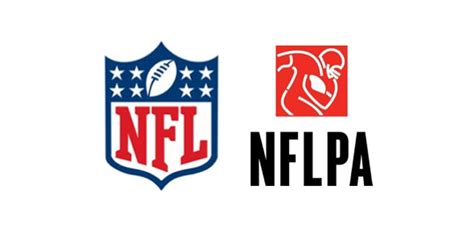 Joint Nfl Nfl Players Association Statement Nfl Football Operations