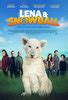 الانجليزية • الولايات المتحدة الأمريكية. Lena and Snowball Movie Poster (#2 of 2) - IMP Awards