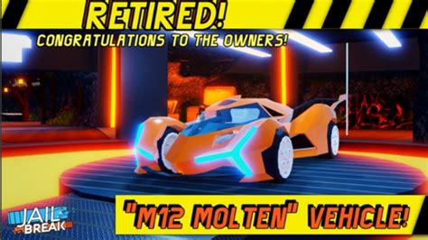 Make sure to post your thoughts in the comments! GRINDING FOR THE NEW 1M VEHICLE WITH VIEWERS! (ROBLOX ...