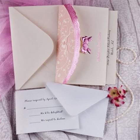 Customize wedding invitations card with writing your name with our online card maker app.type couple names on invitation card pictures with time and date.personalize wedding cards for friend and family invitations.i want to write our stylish names on best wedding invitation card collection.shaadi cards with names writing option on unique cards pictures.very beautiful and amaizing design black. Al Ahmed, Pakistani (Muslim) Wedding Cards Printers ...