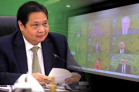 Jun 01, 2021 · ppkm diperpanjang mulai 1 juni hingga 14 juni 2021 sesuai dengan instruksi gubernur sumatera utara. PPKM Mikro Diperpanjang untuk Seluruh Kabupaten/ Kota di ...