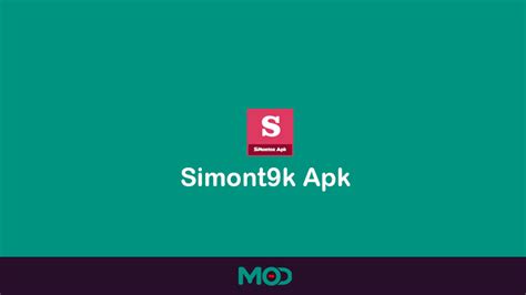 Simontok is one of the best video player application to watch millions of free movies and videos on android. Simontok Apk Jalan Tikus Terbaru - Simon Tox The Simon Tok Terbaru Vpn For Android Apk Download ...