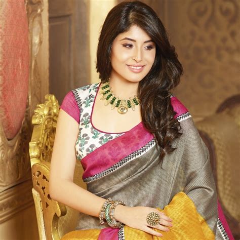 Most Beautiful Indian Tv Actresses Celebs Notes