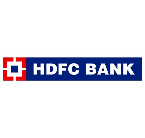 To view all rates, click here. HDFC Bank revises fixed deposit rates | Passionate In ...