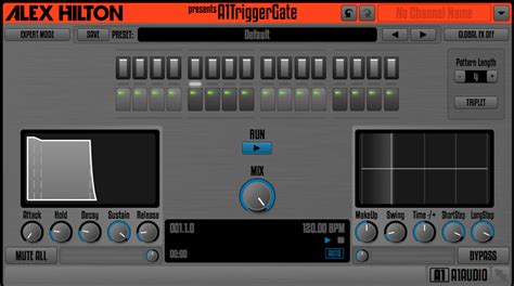 First download camel crusher plugin by clicking above download button. Plugins AAX PT - Marckintosh