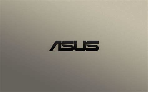 Maybe you would like to learn more about one of these? Asus Wallpaper HD (79+ images)
