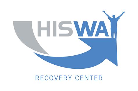 His Way Recovery Center Our City On A Hill