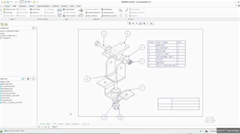 How To Make Exploded View In Sketchup Youtube Vrogue Co