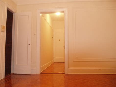 Check spelling or type a new query. Bronx Apartments : BRONX LOW INCOME VACANT APTS READY TO RENT