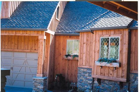 Wood Siding Options Costs And Pros And Cons Home Remodeling Costs Guide