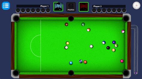 Play matches to increase your ranking and get download. 8 Ball Multiplayer Pool