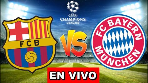 The best memes from instagram, facebook, vine, and twitter about champions league. BARCELONA VS BAYERN PARTIDO HOY | DONDE VER EL EN VIVO ...