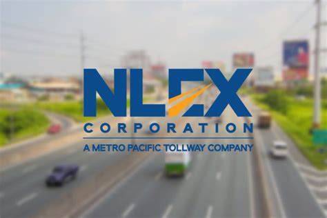 Nlex Corp Readies Solutions To Address Rfid Issues