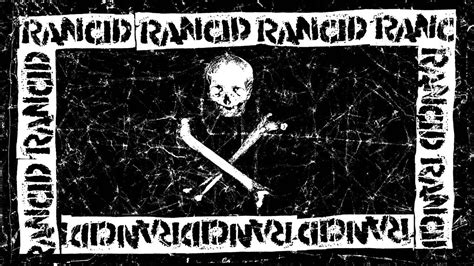 Rancid Let Me Go Full Album Stream Youtube