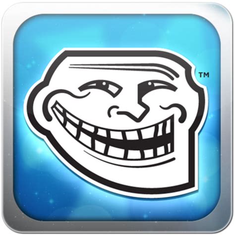 Trollface Internet Troll Smiley Png Clipart Computer Icons Emoticon