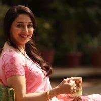 Check spelling or type a new query. Bucket List (2018) - Marathi Movie Cast Story Release Date ...