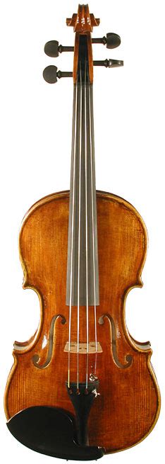 Kolstein Rentals Violin Viola Cello And Bass Rentals In New York