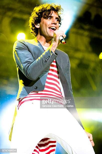 mika rome photos and premium high res pictures getty images