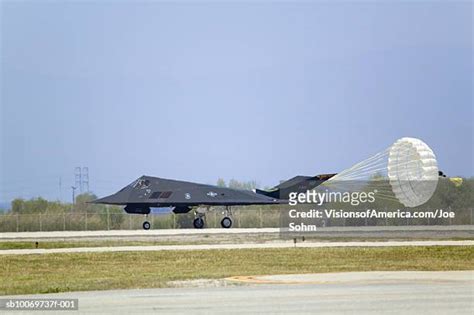 Lockheed Air Terminal Photos And Premium High Res Pictures Getty Images