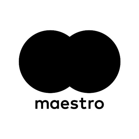 Download 34 royalty free maestro logo vector images. Maestro logo vector