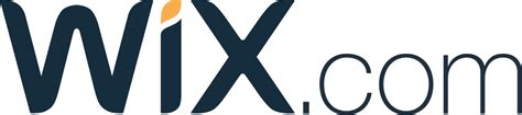 Wordpress, but also as for example, adding the etsy app doesn't actually add etsy functionality to your website. How to use Sell Downloads app on Wix - Sellfy documentation