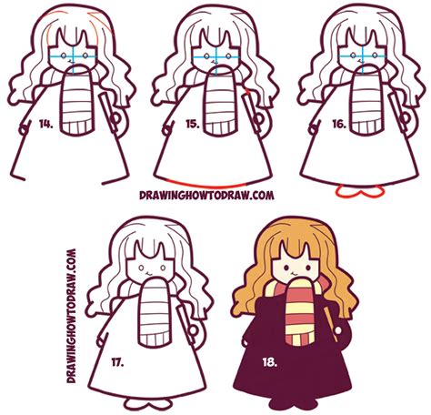 New coloring pages most populair coloring pages by alphabet online coloring pages coloring books. Harry Potter Drawings Easy Step By Step - coloring pages ...