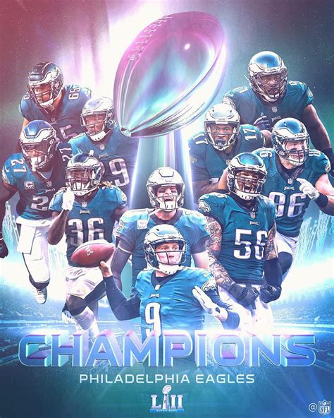 Super Bowl 53 Posted By Michelle Peltier Hd Phone Wallpaper Pxfuel