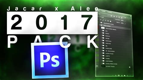 Genesis Gfx Pack The Best Gfx Pack Free 2017 Aleo