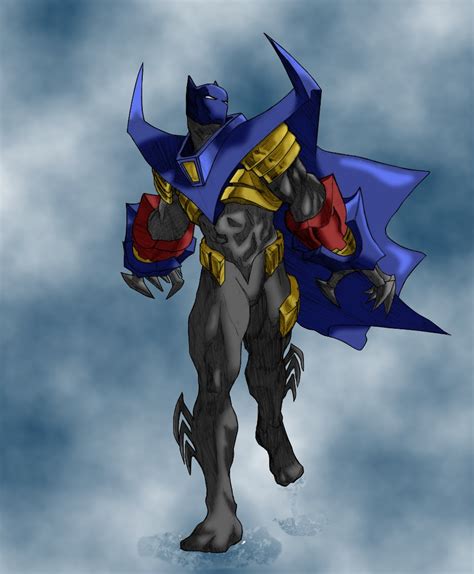 Image Azrael Batman By Furiousangels D5i08lf Injustice Fanon