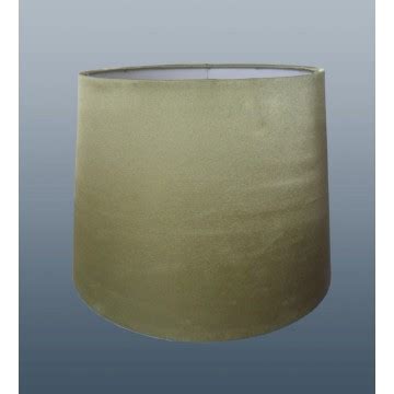 Buy olive green lampshade and get the best deals at the lowest prices on ebay! 10" PENDANT OR TABLE LAMP SILK LOOK SHADE IN OLIVE GREEN ...