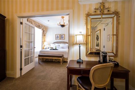 Hotel Monteleone New Orleans In New Orleans Best Rates And Deals On Orbitz