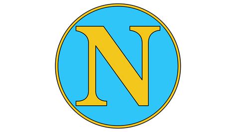 Napoli Fc Logo Png