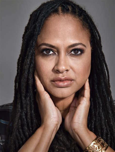 Ava Duvernay Rating As A Director Filmvote Opiwiki