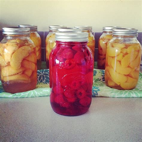 Homemade Raspberry Vinegar Recipe Perfect For Foodie