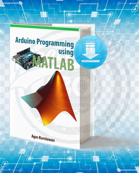 Download Arduino Programming Using Matlab Arduino Programming