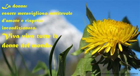 Gli anni 80, sono il decennio che comprende gli anni dal 1980 al 1989 inclusi. Cartoline di 8 Marzo - La donna: essere meraviglioso meritevole d'amore e rispetto ...