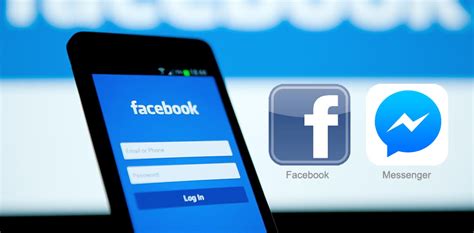 Even new social media trends like clubhouse is bringing intense competition to the social networks' main players (instagram, facebook, snapchat). How To Create A Social Media App Like Facebook, Twitter Or ...